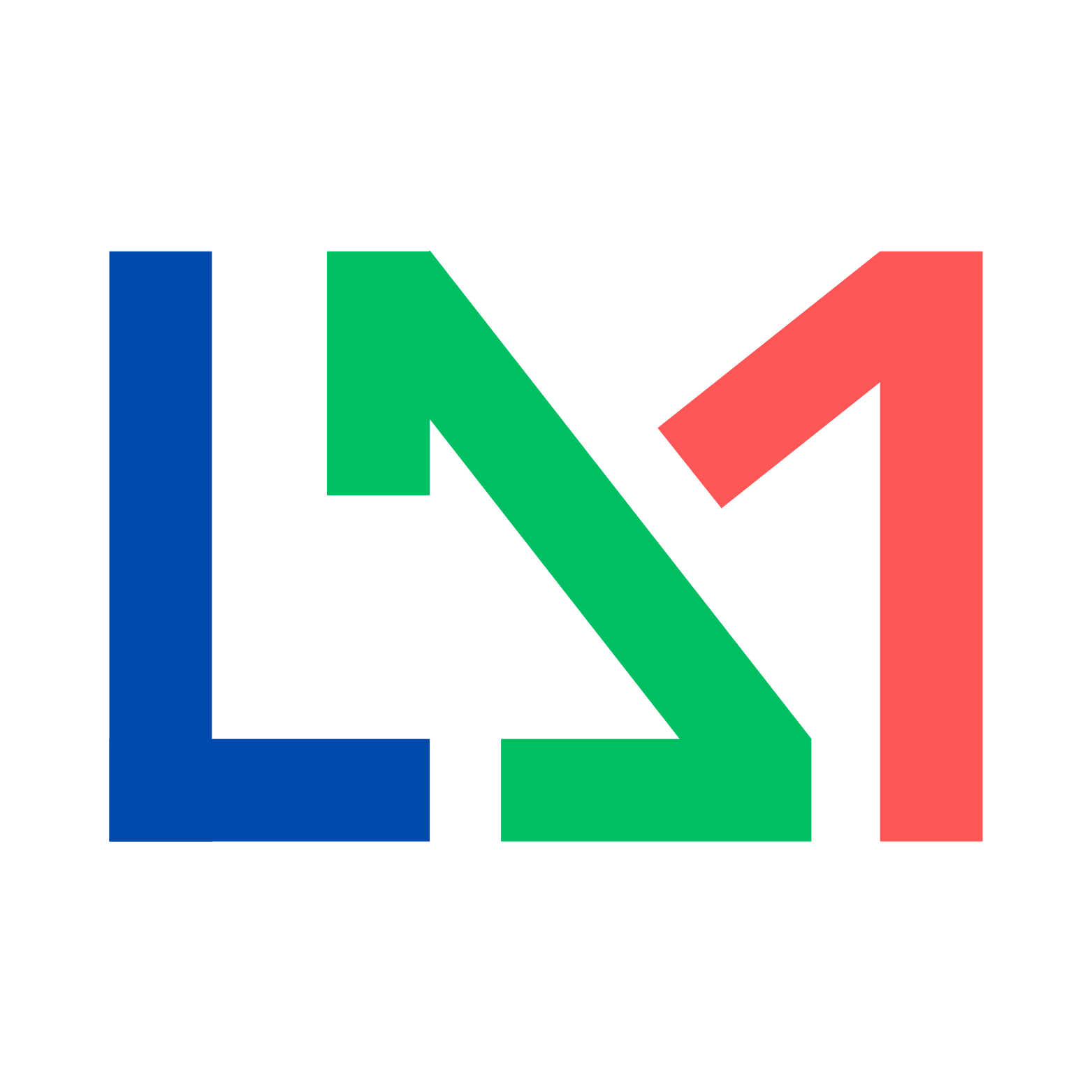 LorenzoDM
