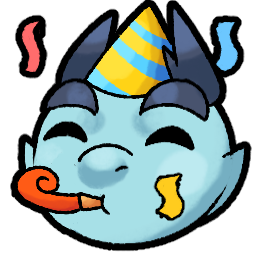 :waffy_party: